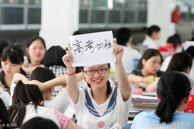 介词结构后置（介词结构后置例句） 生活