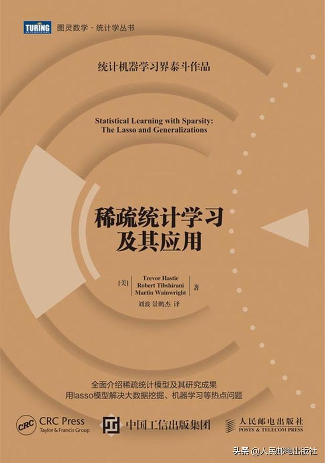 数学建模相似对角化