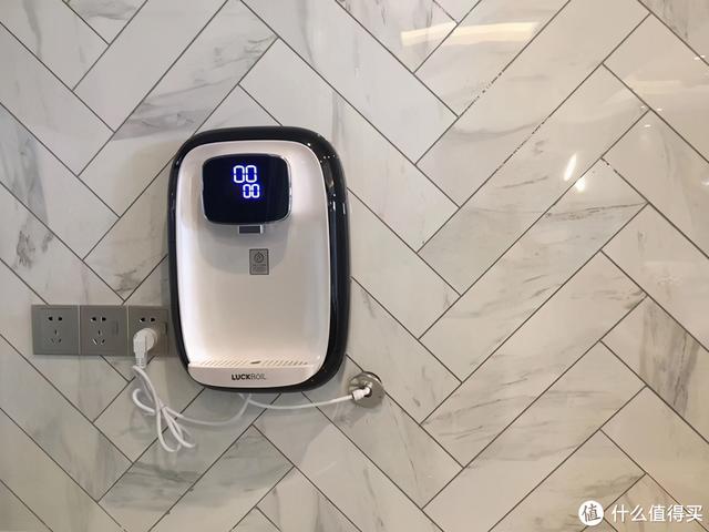 天津污泥过滤机价格