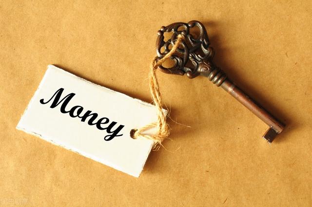 上市公司股价破发，除了中签散户倒霉，还有更惨的倒霉蛋呢