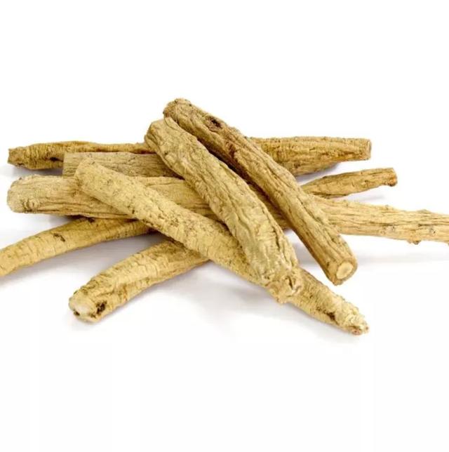 世界传统医药日丨 生活处处有中医，今天你认真养生了吗？