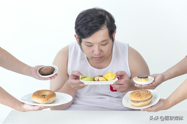 到底为什么会老得这么快？这8个原因，你可能得反省一下