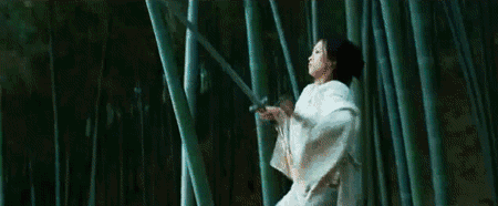 史航金马奖:近二十年金马奖最佳影片，你可能一半都没看过