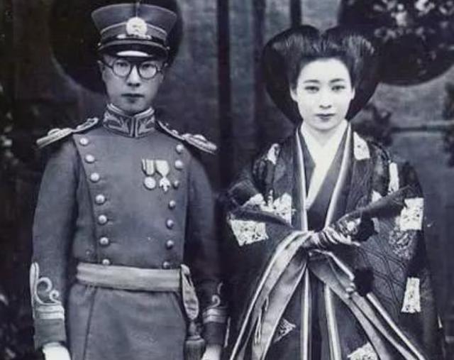 日本十大灵异事件（是真实故事还是人为编造）