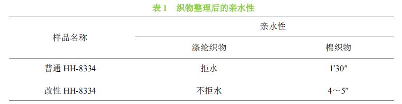 关于昌吉齿辊破碎机厂家报价的信息