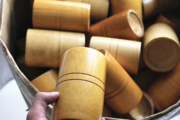 为啥中医号脉，大多按按手腕就能知晓？中医号脉能断癌症吗？