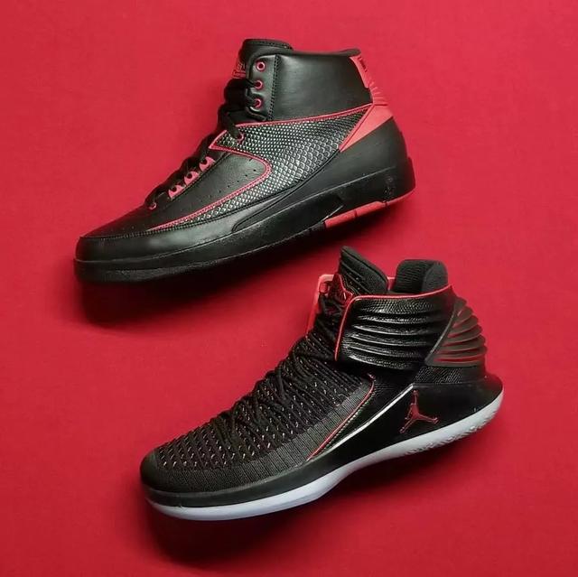 在颜值面前，配置和性能原来这么不堪一击吗？