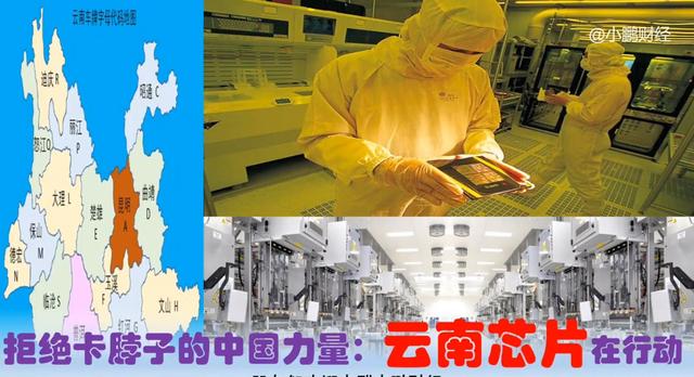 临沧新型洗砂机厂商