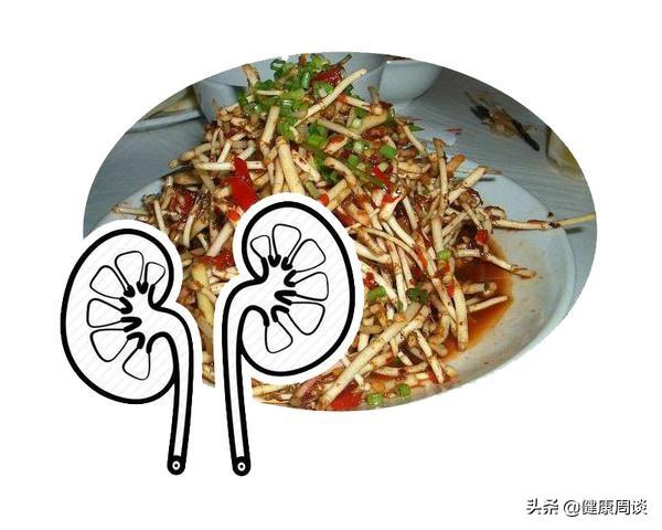 尼古丁有三大“死敌”，若戒烟难，老烟民不妨多吃，肺或许好受些