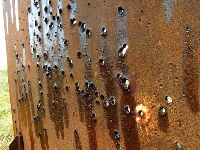 中国发射实践二十一号卫星，天宫空间站将配太空保镖？