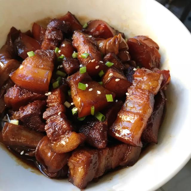 影片剧照