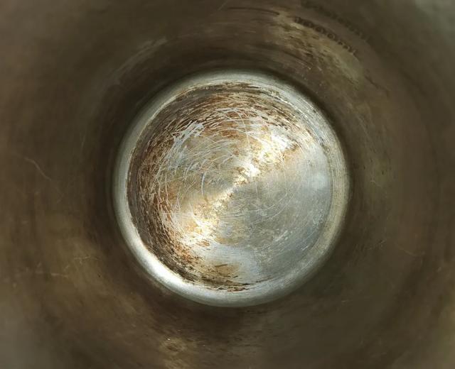 450豆浆过滤机价格