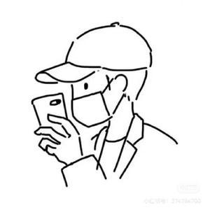 刘七七同学