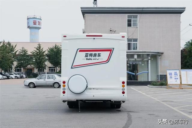 上海隔膜式过滤机