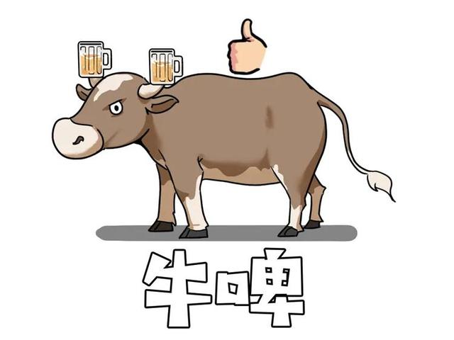 精卫厨房垃圾破碎机