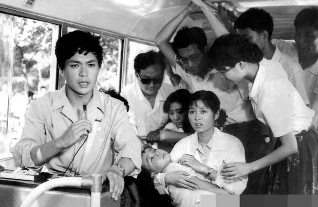 乱世三义电视剧全集爱奇艺(乱世三义电视剧全集免费播放超清)