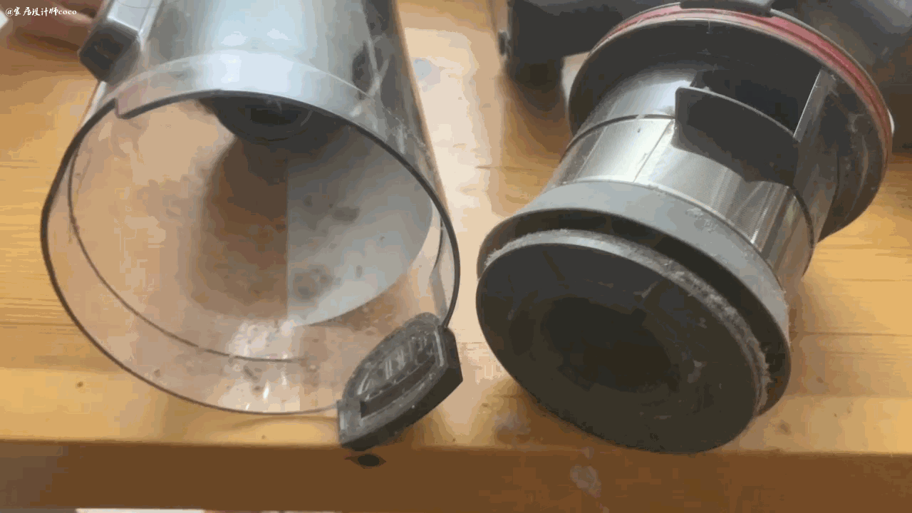 家里有娃也能干干净净，只因这6个家居决定，让家务量减少一半