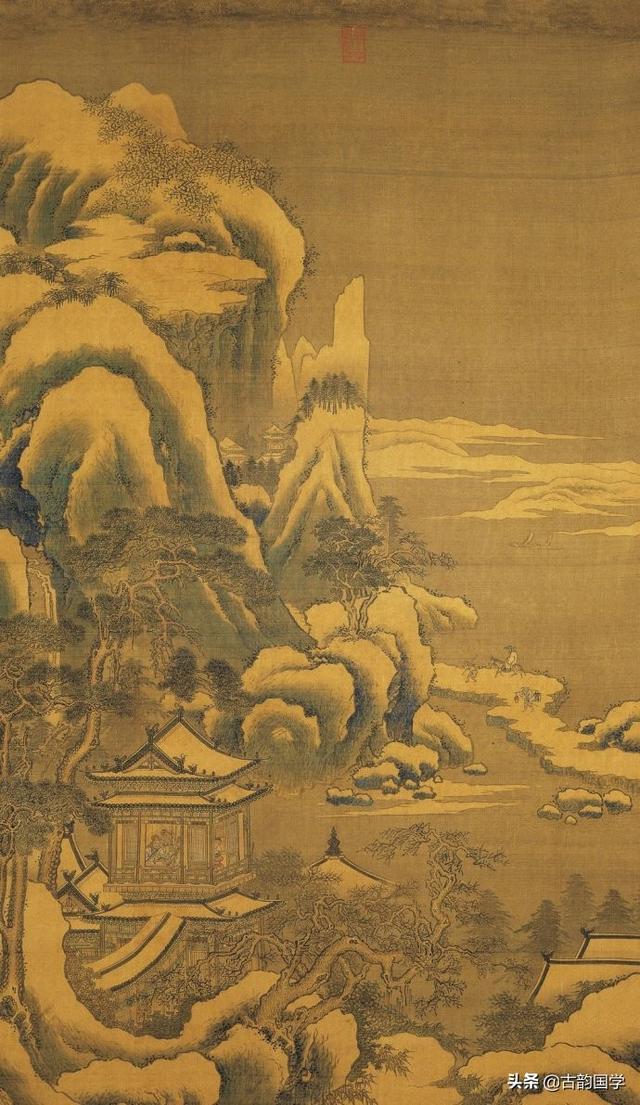 玉溪立轴式制砂机的简单介绍