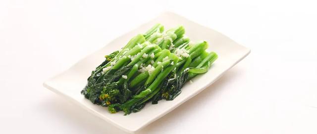 糖友三餐荤素这样搭配，血糖更平稳