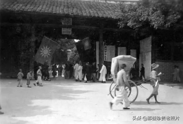 福州展进路工程