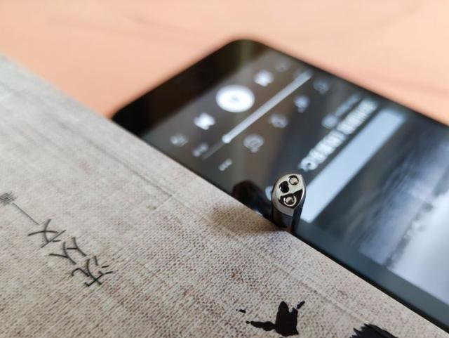 南卡 NANK Lite Pro 2，全空间音效，低音震撼，电视回音壁都省了