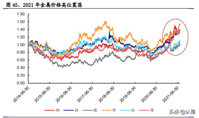 昌都大型双轮洗砂机多少钱