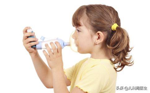 孩子咳嗽就一定得先服止咳药吗？医生：教家长如何躲避止咳药的坑