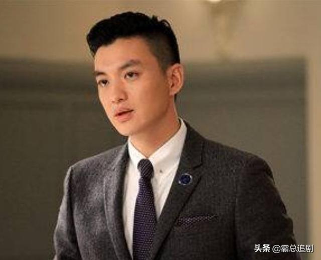 周一围演过什么电视剧（周一围演过什么电视剧绣春刀）