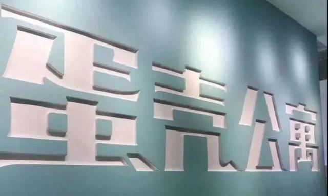 浙江小型破碎机哪家专业