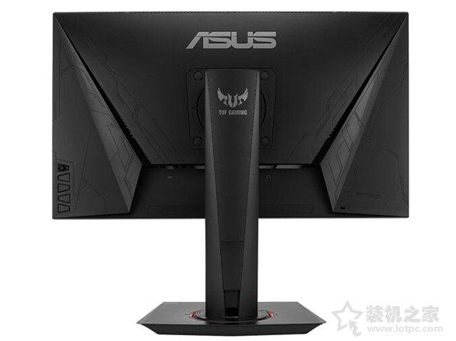 24 英寸 144Hz 显示器怎么选（24 英寸 144hz 电竞显示器推荐）(11)