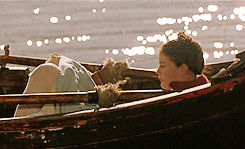 薇娅推荐男生身体乳