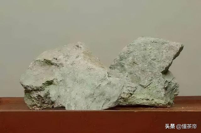 普洱滚筒洗砂机