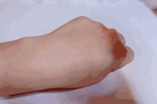 aveeno身体乳的成分 aveeno身体乳的成分