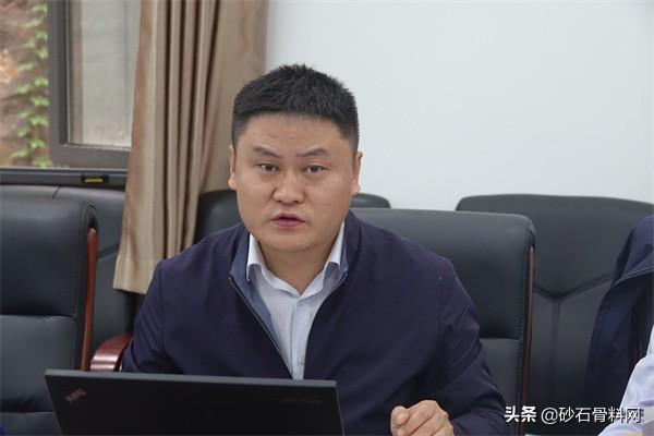 西安制砂机制造商