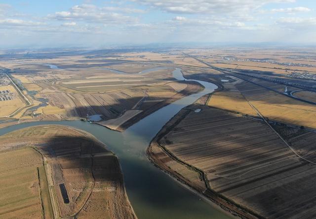 辽宁除了沈阳大连，最有发展潜力的是这三座城，有你的家乡吗？