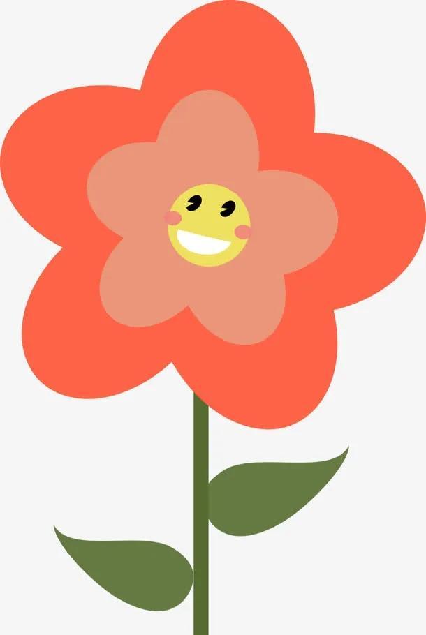 曾國藩教育240個子孫的5句話 值得一讀 Kks資訊網