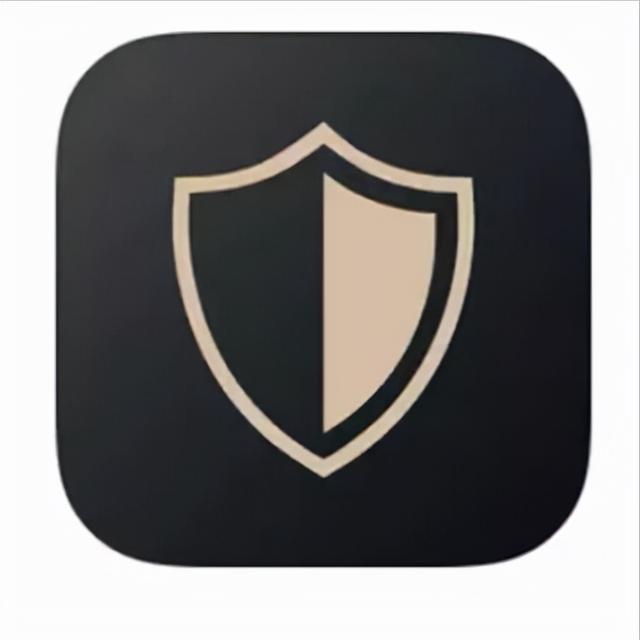 iOS 15.2 Beta来了，新功能非常好用