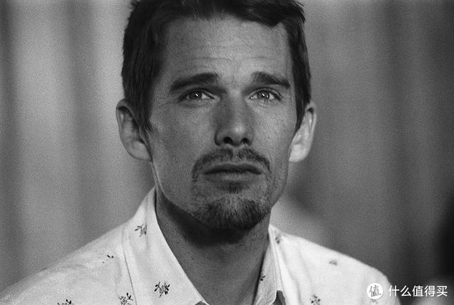 有关于爱情的电影推荐（欧美爱情高分电影有哪些）