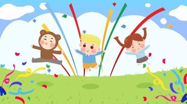 《非暴力沟通》:为何“爱”会被蒙蔽？