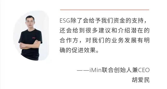 翻开新加坡的B面