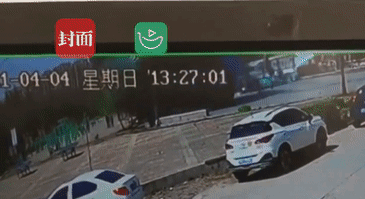 同一天，2次同样悲剧！还要害死多少孩子，才能禁掉“吃人”娱乐？