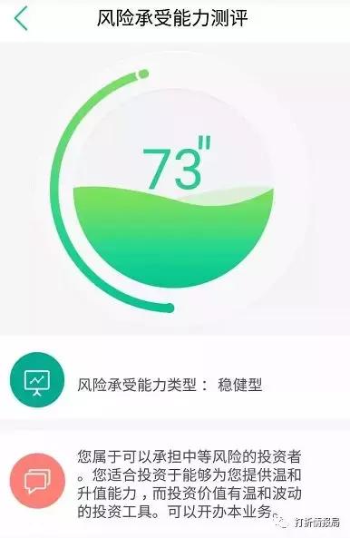 农业银行专用信用卡