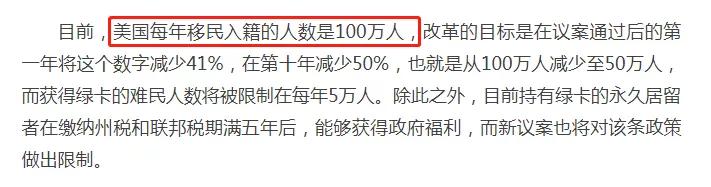 谢霆锋宣布退出加拿大国籍，老外：中国国籍全世界最难拿？