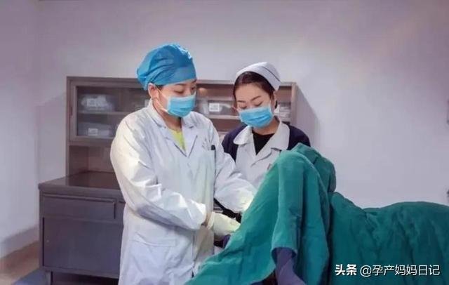 有人问如果重新选一次我会选剖还是顺？我笑死我当然是选择不生了