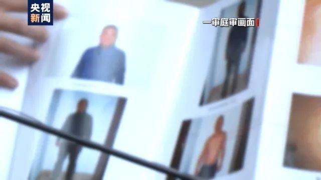"笑面恶魔"劳荣枝：策划多起案件不留活口，被警方评定为极度嗜血