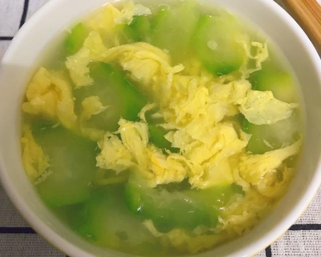 “白露一碗汤，不用医生帮”，分享7道汤水，每天一碗不重样