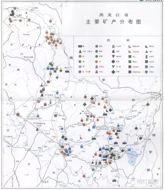 邢台钾长石制砂机排行