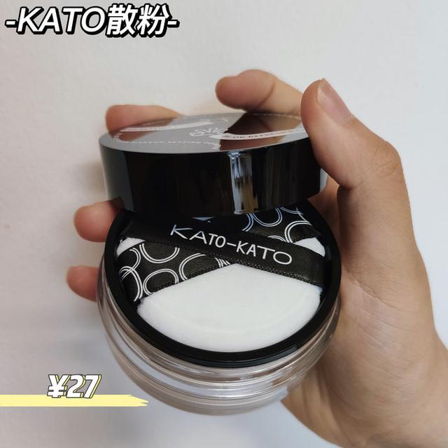 拼多多有哪些值得买的东西？