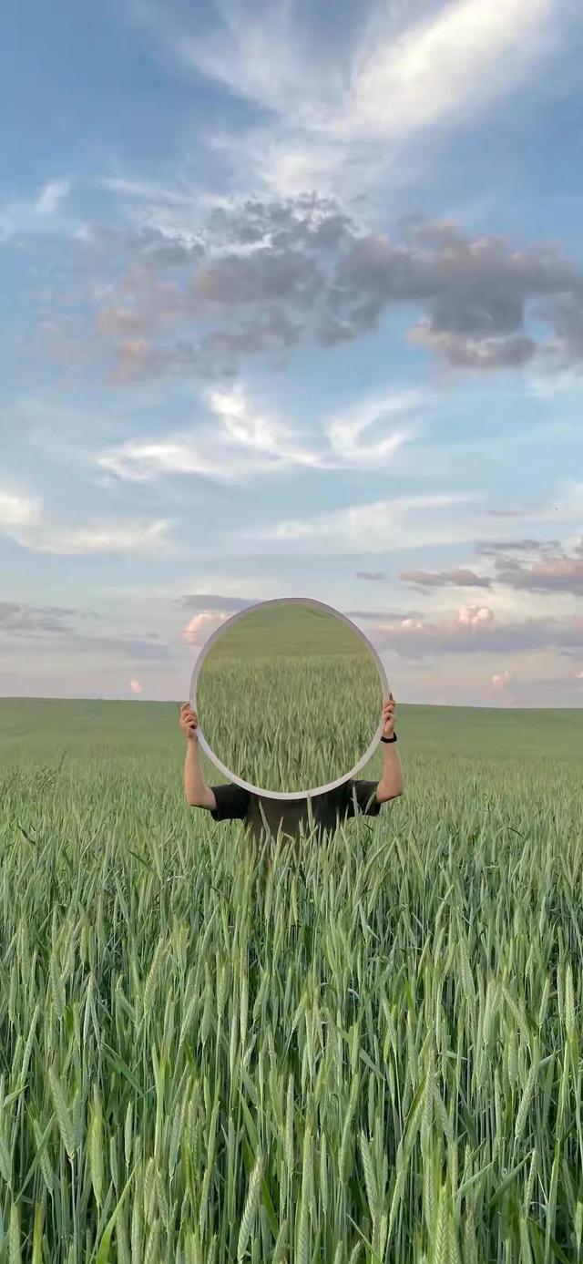 美好的东西分享给大家，特别是第十一张