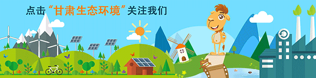 庆阳履带式移动破碎机的简单介绍